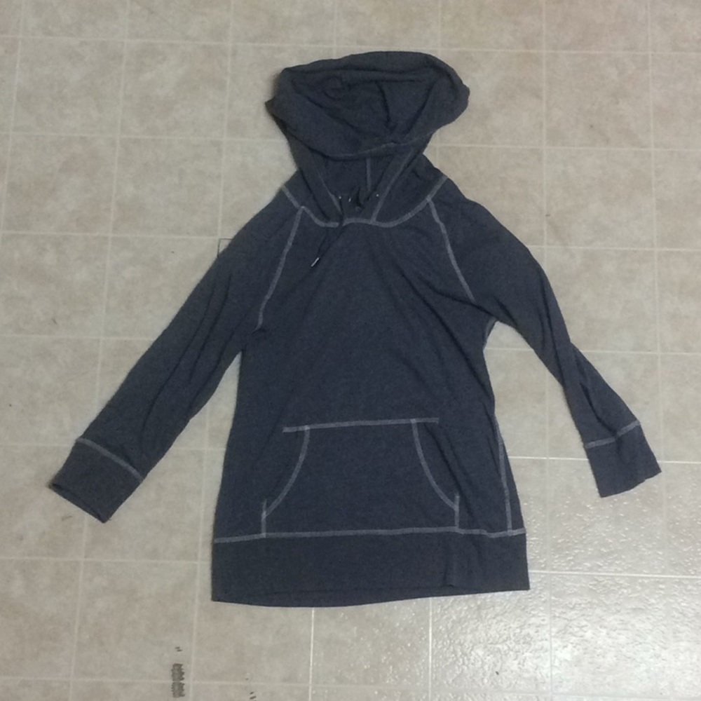 Women’s M Old Navy hoodie